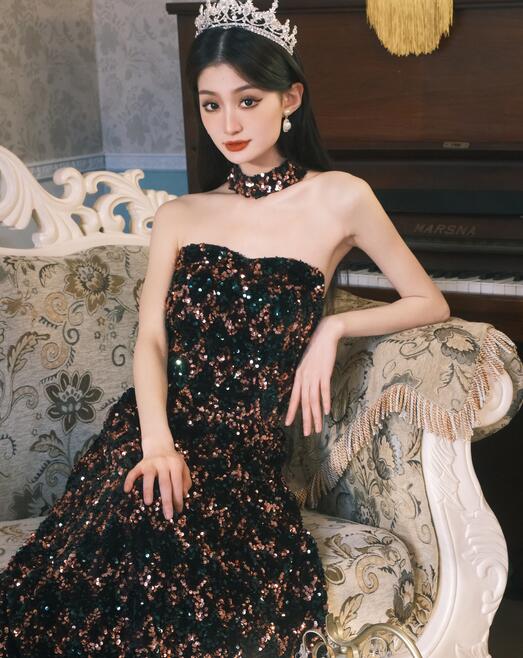 男女羞羞网站-免费边摸边吃奶边叫床视频gif - 小鸡AV欧美搞黄视频