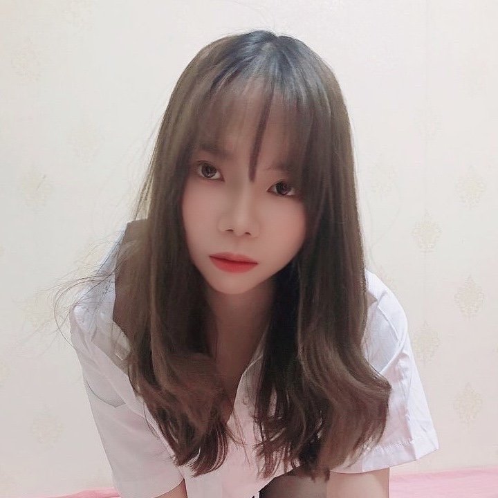 青草影院内射中出高潮-百度-看三级网站 - 小鸡AV亚洲尺码一区二区三区