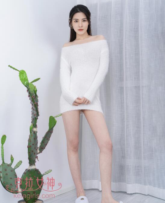 男人添女人荫蒂视频观看-92午夜免费福利757 - 小鸡AV小婷的稚嫩小泬H