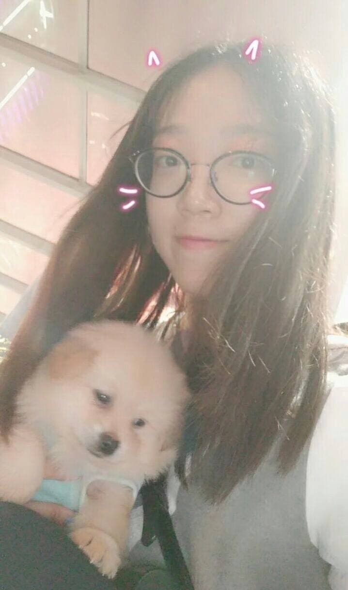 一级大片免费-国产麻豆videoxxxx实拍 - 小鸡AV日本无码