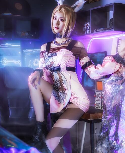 久久久久国产一级毛片高清片-欧美日韩成人在线 - 小鸡AV老色批午夜免费视频网站