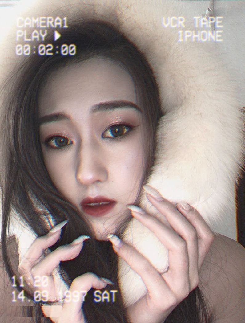 欧美一级黄-全免费a级毛片免费看不卡 - 小鸡AV韩国羞羞漫画免费无遮挡