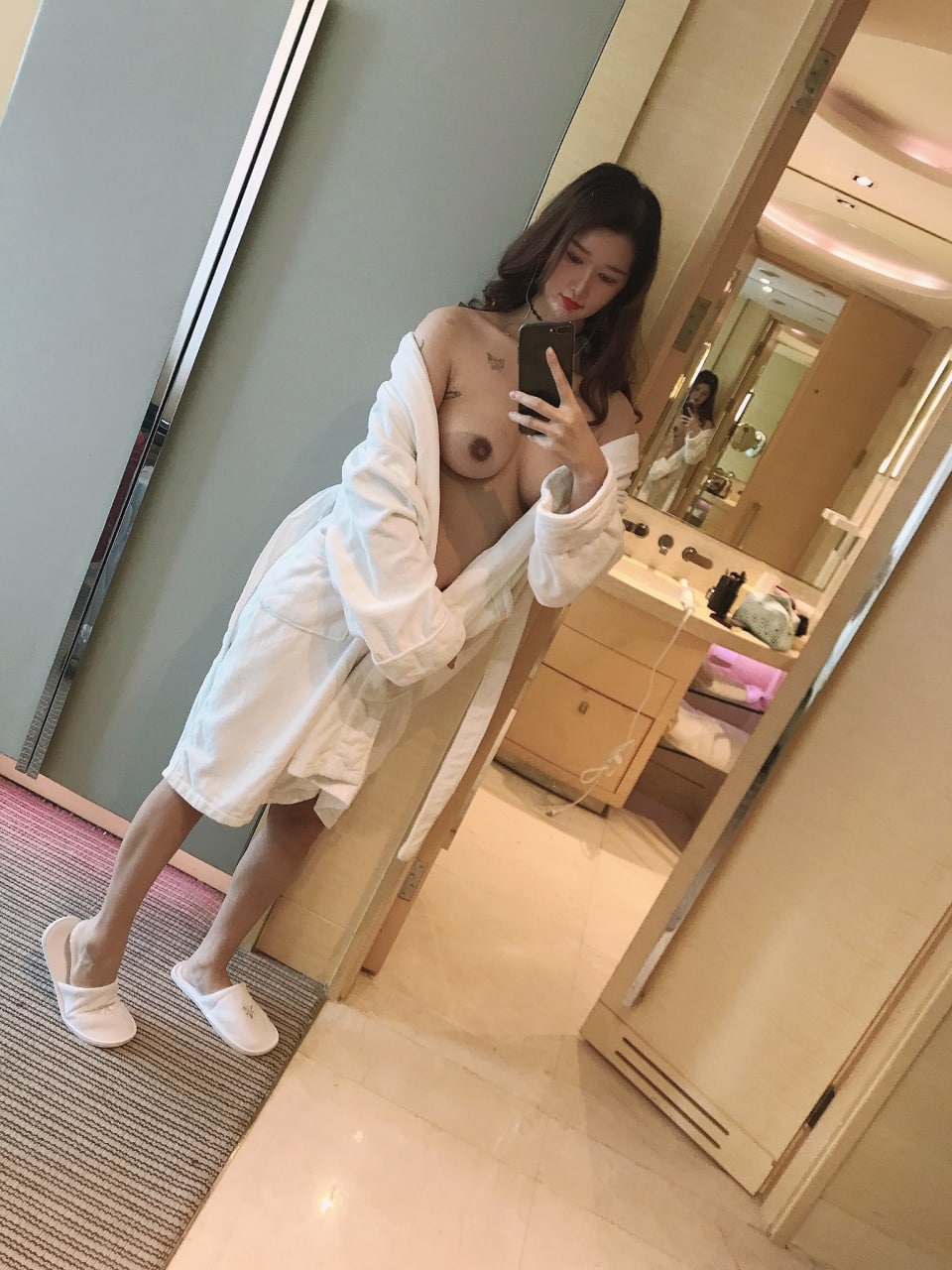 亚洲国产成人超福利久久精品