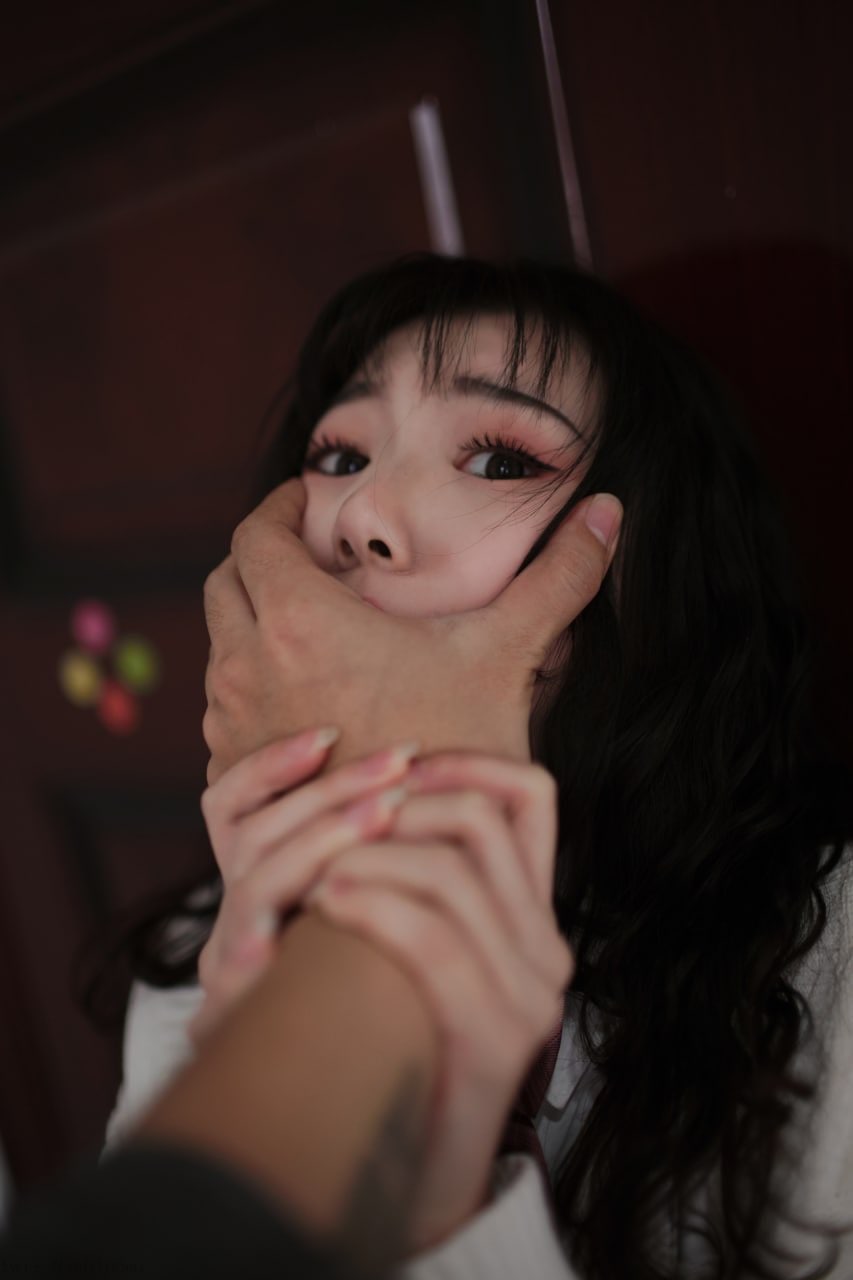 99久久99久久久99精品齐-久久91精品国产99久久yfo - 小鸡AV亚洲国产午夜看片