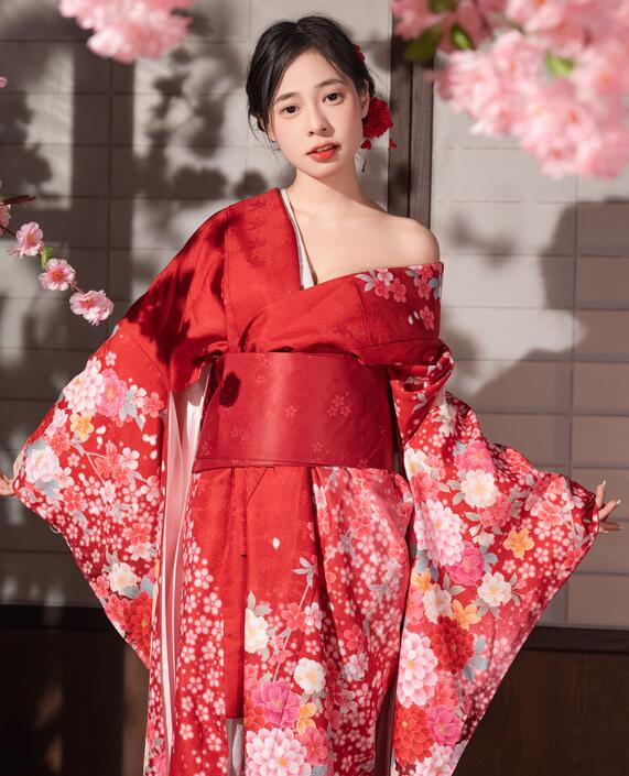 25部又黄又刺激的小说-国产精品秋霞午夜 - 小鸡AV姚瑶与公h全文阅读