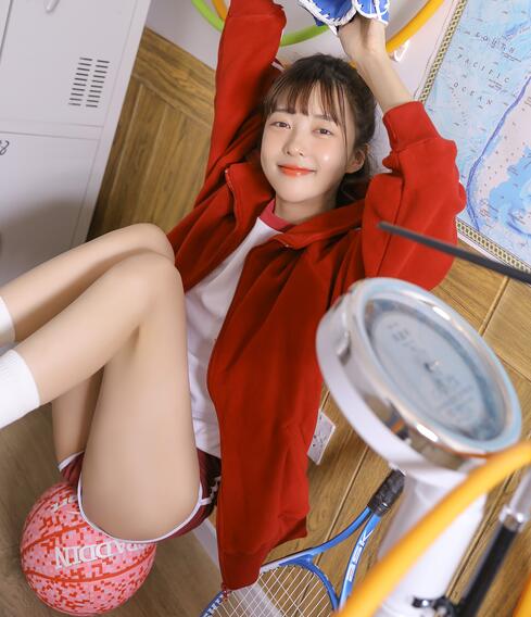 亚洲永久精品ww47app-拍拍拍免费网站 - 小鸡AV先锋在线