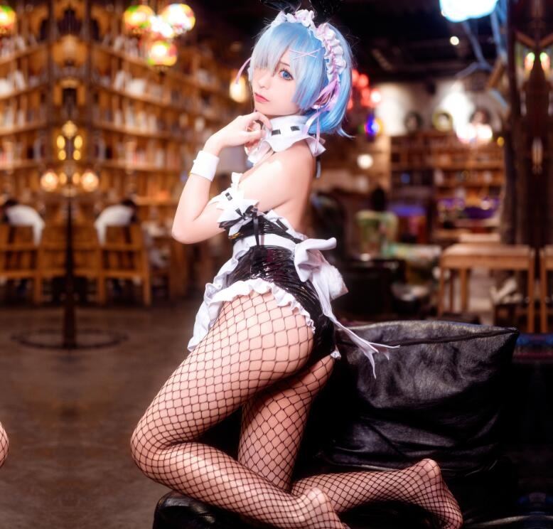 奇淫三国-亚洲人成高清 - 小鸡AVwww.国产成人