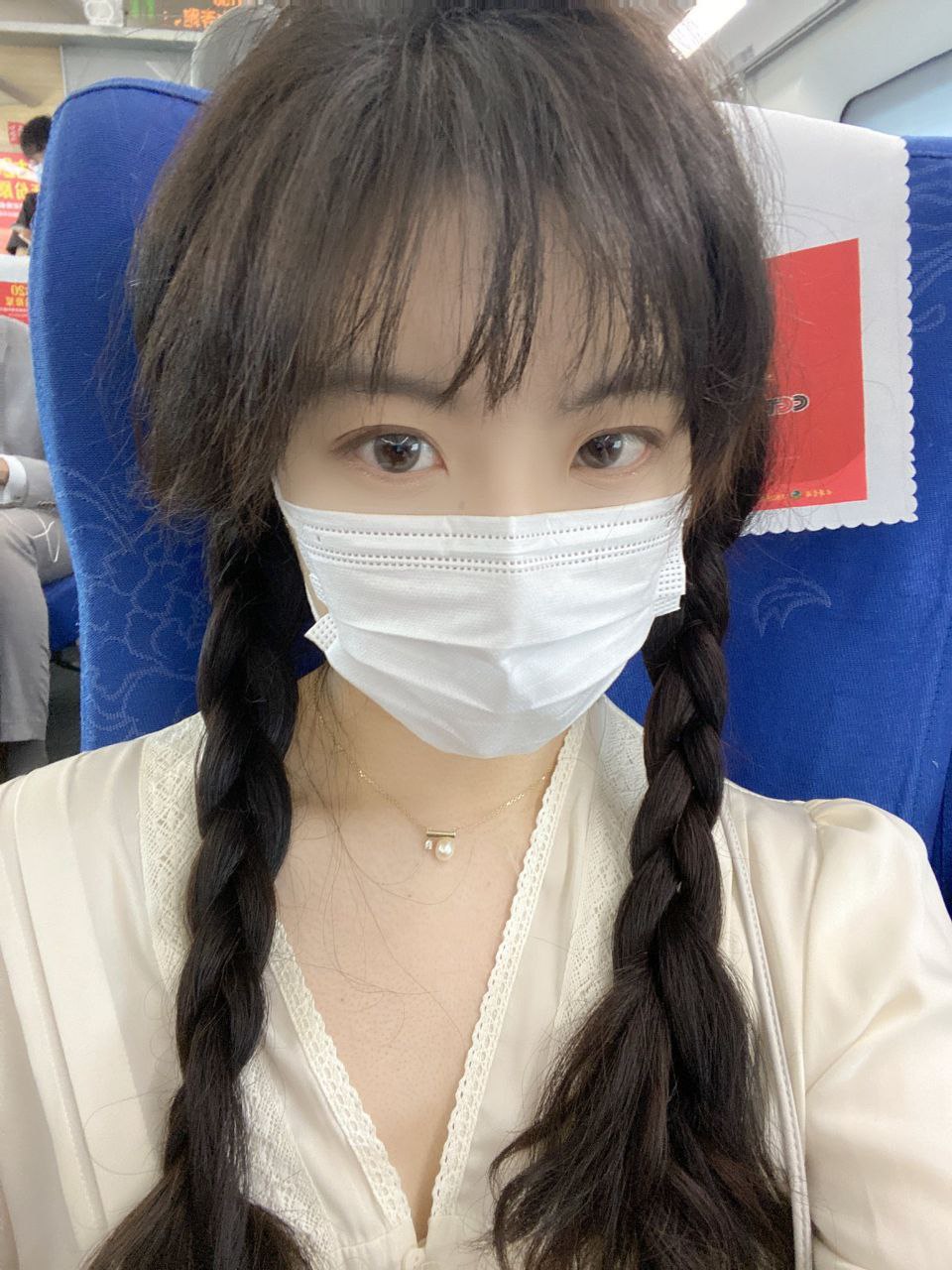 中文字幕黑人与牧村柚希-国产成人午夜福在线观看 - 小鸡AV欧美a级毛片