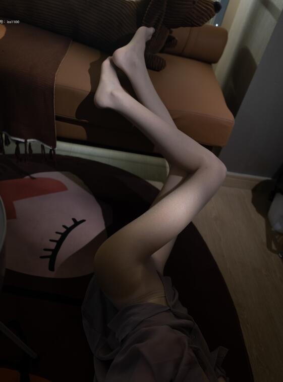 高清性高爱潮视频免费看网站-女人18与19毛片免费 - 小鸡AV精品久久伊人