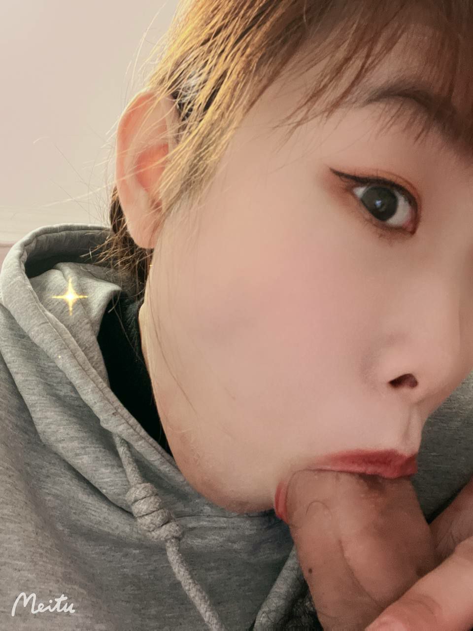 中文字幕亚洲一区-欧美国产精品亚洲精品第一区 - 小鸡AV日韩一区二区免费视频