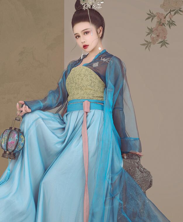 免费人成大片在线观看播放-国产精品一级毛片不收费 - 小鸡AV女人十八毛片免费观