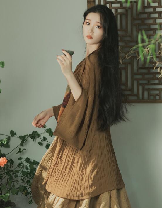 苍井苍空A免费井线在线观看-公主强迫屈辱玩弄粗暴H - 小鸡AV无码色情一区二区在线看