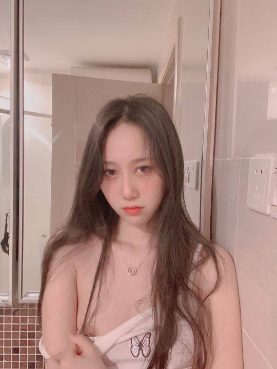 亚洲狠狠色丁香婷婷综合-日韩欧美视频二区 - 小鸡AV乱肉合集乱篇小说