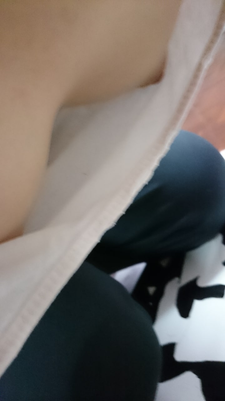 欧美日韩一区二区不卡三区-国产资源精品一区二区免费 - 小鸡AV国产精品igao在线观看樱花日本