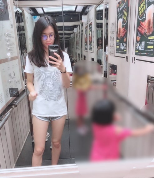 色情梅金瓶2三级完整-少妇被躁爽到高潮 - 小鸡AV日本毛片爽看免费视频