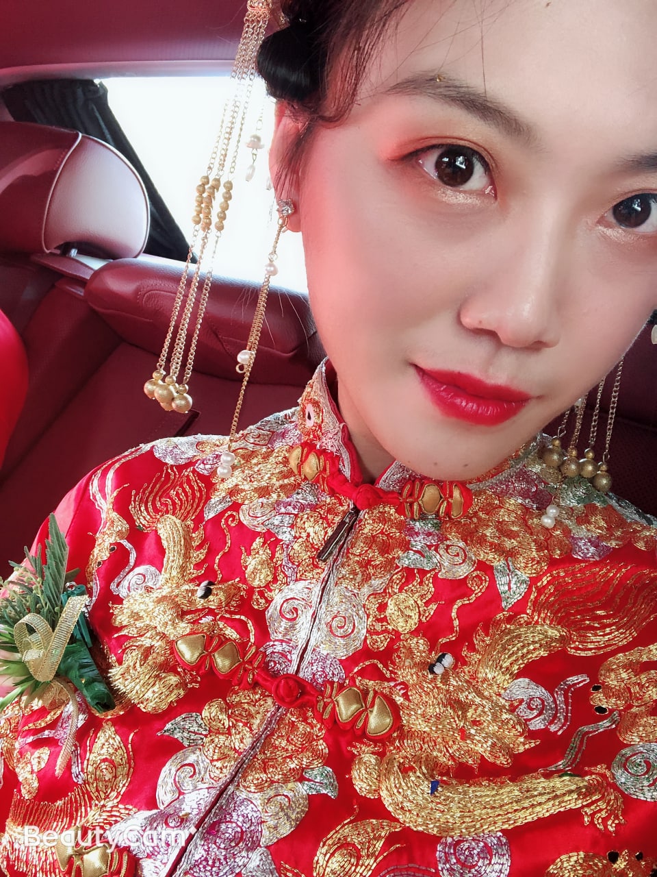 亚洲国产日韩欧美综合久久-亚洲国产剧情在线精品视 - 小鸡AV一级全黄60分钟免费视频