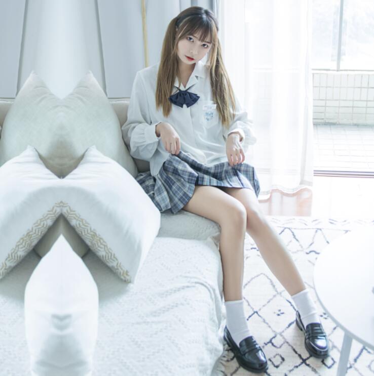 少妇SPA推油被扣到高潮