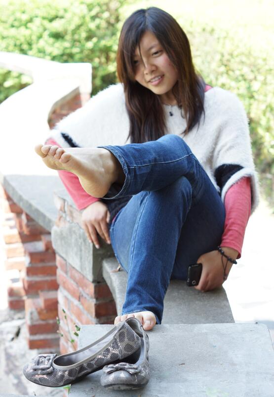 日本三A级做爰片啊荒野下载-男女肉大捧进出全过程免费 - 小鸡AV免费乱理伦片在线观看八戒