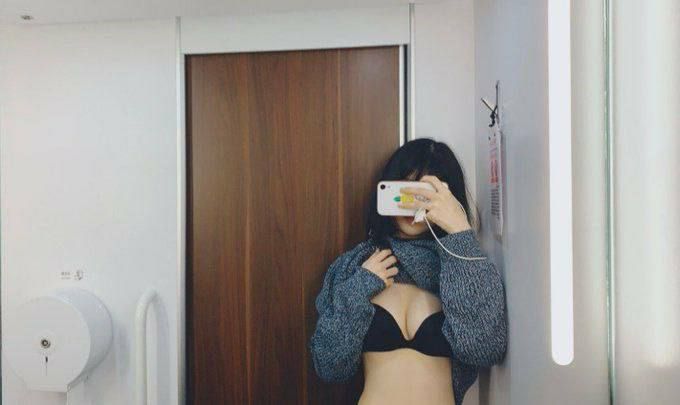 亚洲午夜在线一区-国产曰肥老太婆无遮挡 - 小鸡AV女bbbbxxxx毛片视频