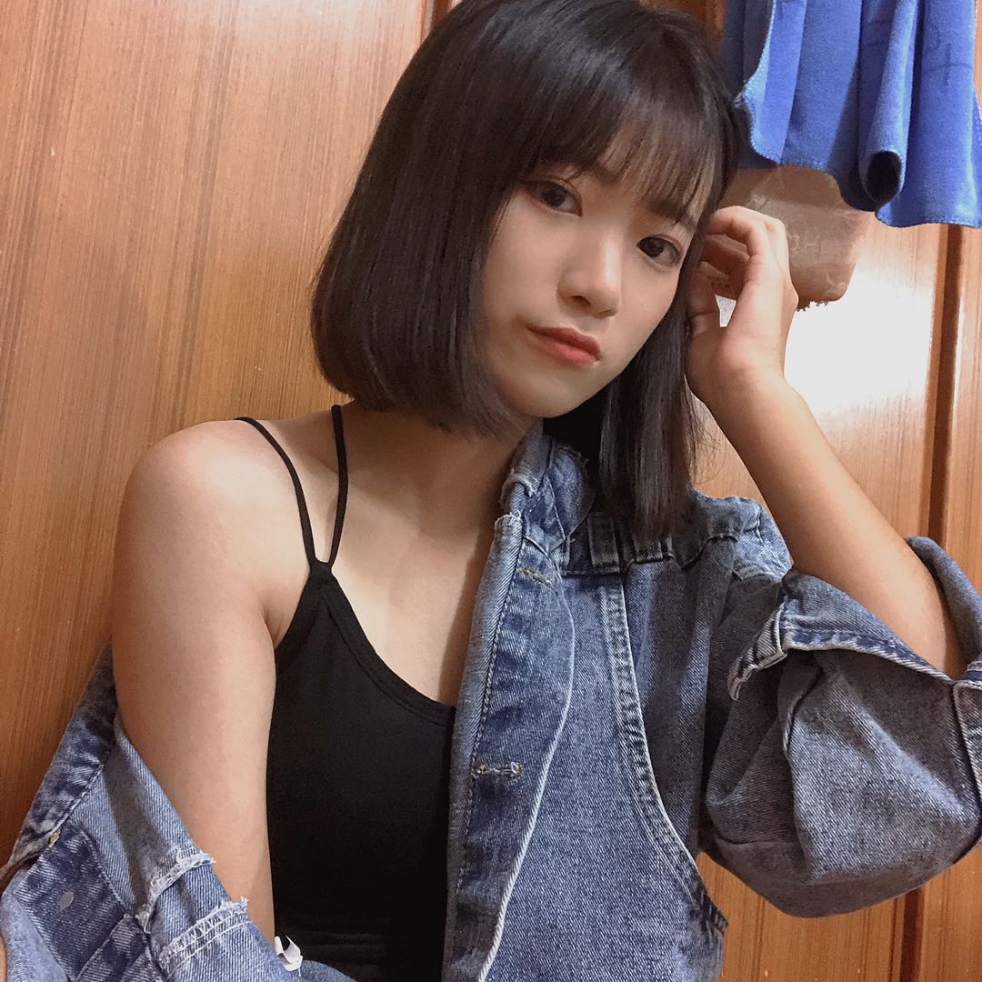 羽月希被黑人吃奶dasd585-性欧美视频a毛片在线播放 - 小鸡AV性漫画xxxx鸣漫画视频