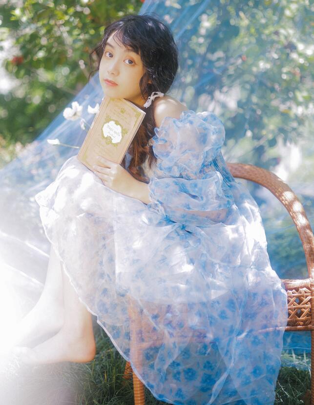 午夜国产情侣拍视频-亚洲色图激情小说 - 小鸡AV久久这里只有精品66re99