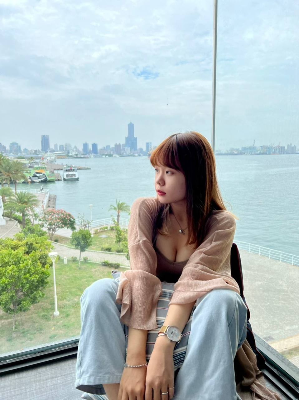 日本啊…轻点太深的视频-一级黄色图片 - 小鸡AV夜夜网站