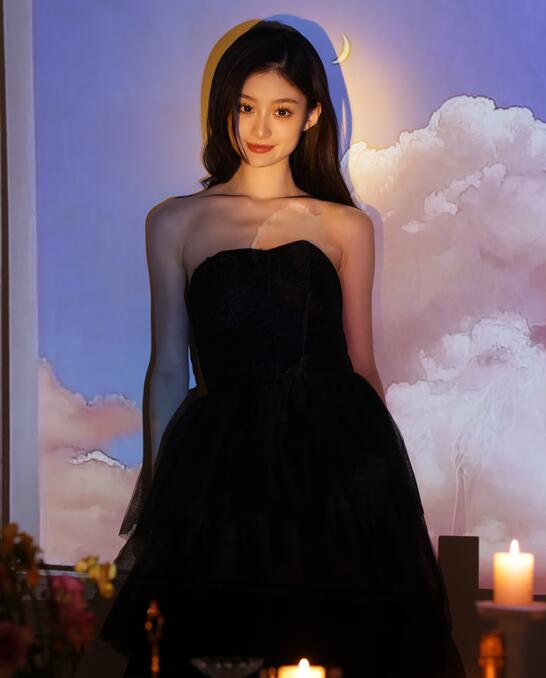 亚洲精品一二三区区别在哪-国产精品久久久久久久久99热 - 小鸡AV三A级做爰片免费观看国产电影