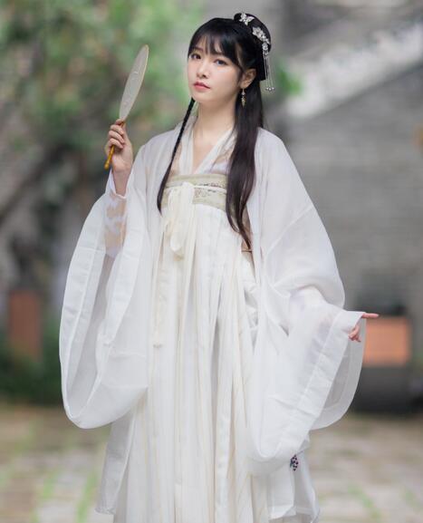 国产精品自在线拍国产-久久久精品视频免费观看 - 小鸡AV亚洲精品一区二区手机在线