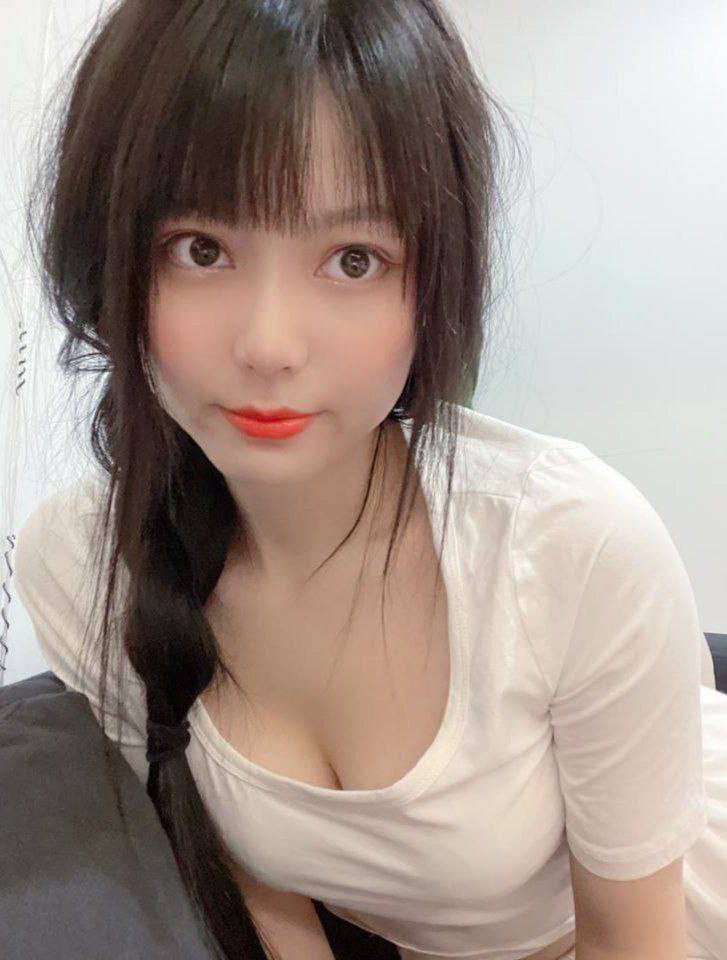 啊灬啊别停灬用力啊视频在线观看-荫蒂添的喷水A片视频小说 - 小鸡AV与上司疯狂做爰