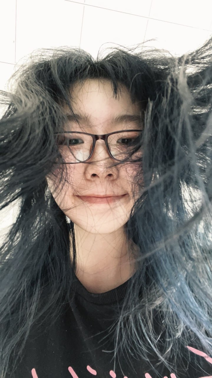 情感的禁区电影在线观看韩国-99精品国产美女福到在线不卡 - 小鸡AV情欲满载凯登克劳丝在线观看