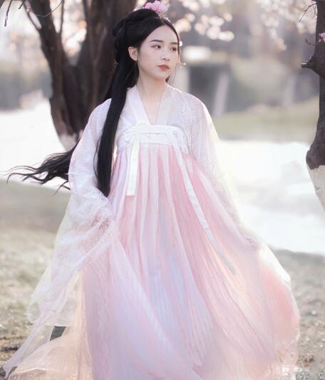 被夫の上司持久侵犯在线观看-大桥未久与黑人中出视频 - 小鸡AV寡妇的奶头又大又粗又黑