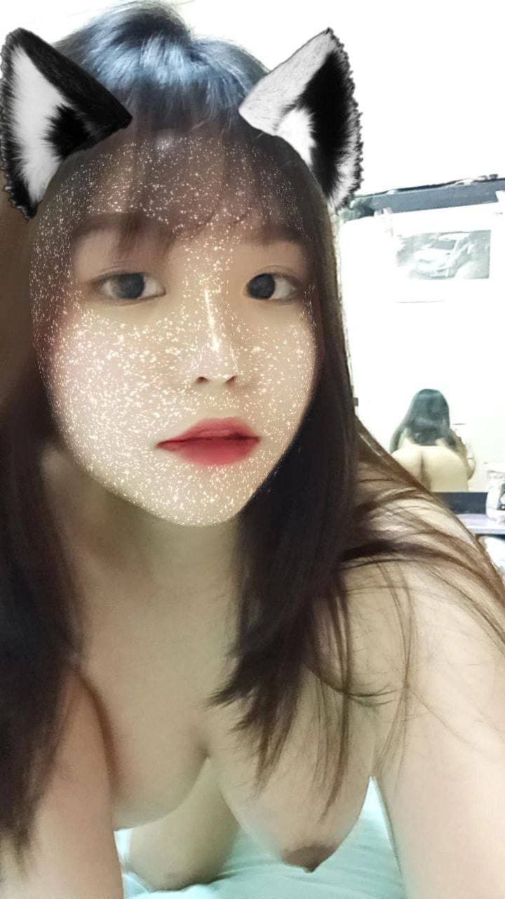 日日噜噜噜夜夜爽爽狠狠