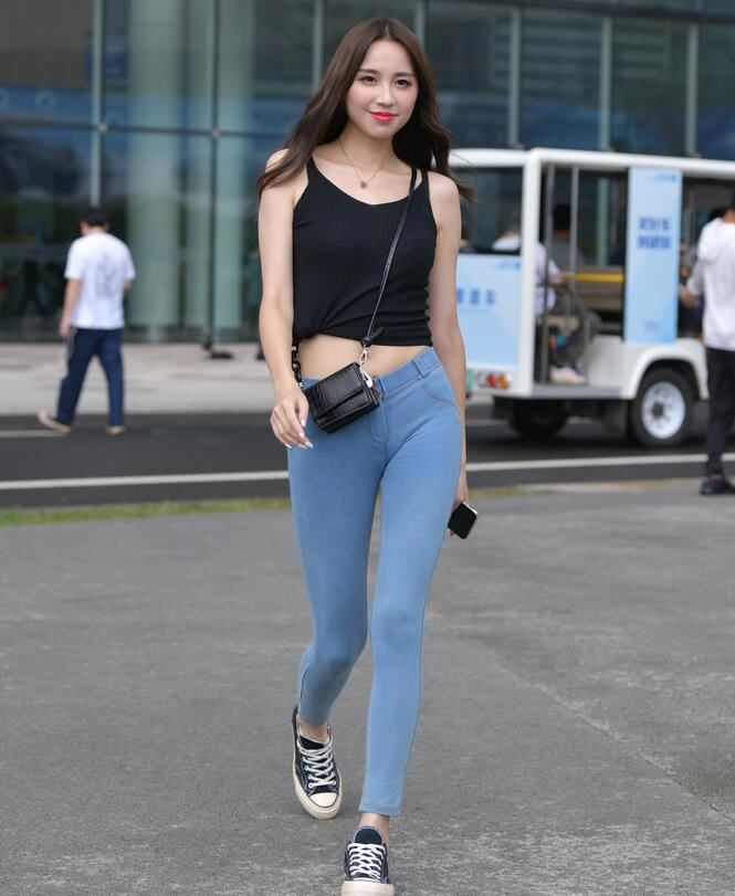 素人约啪第五季-欧美激情亚洲一区中文字幕 - 小鸡AV亚洲高清一区二区三区久久