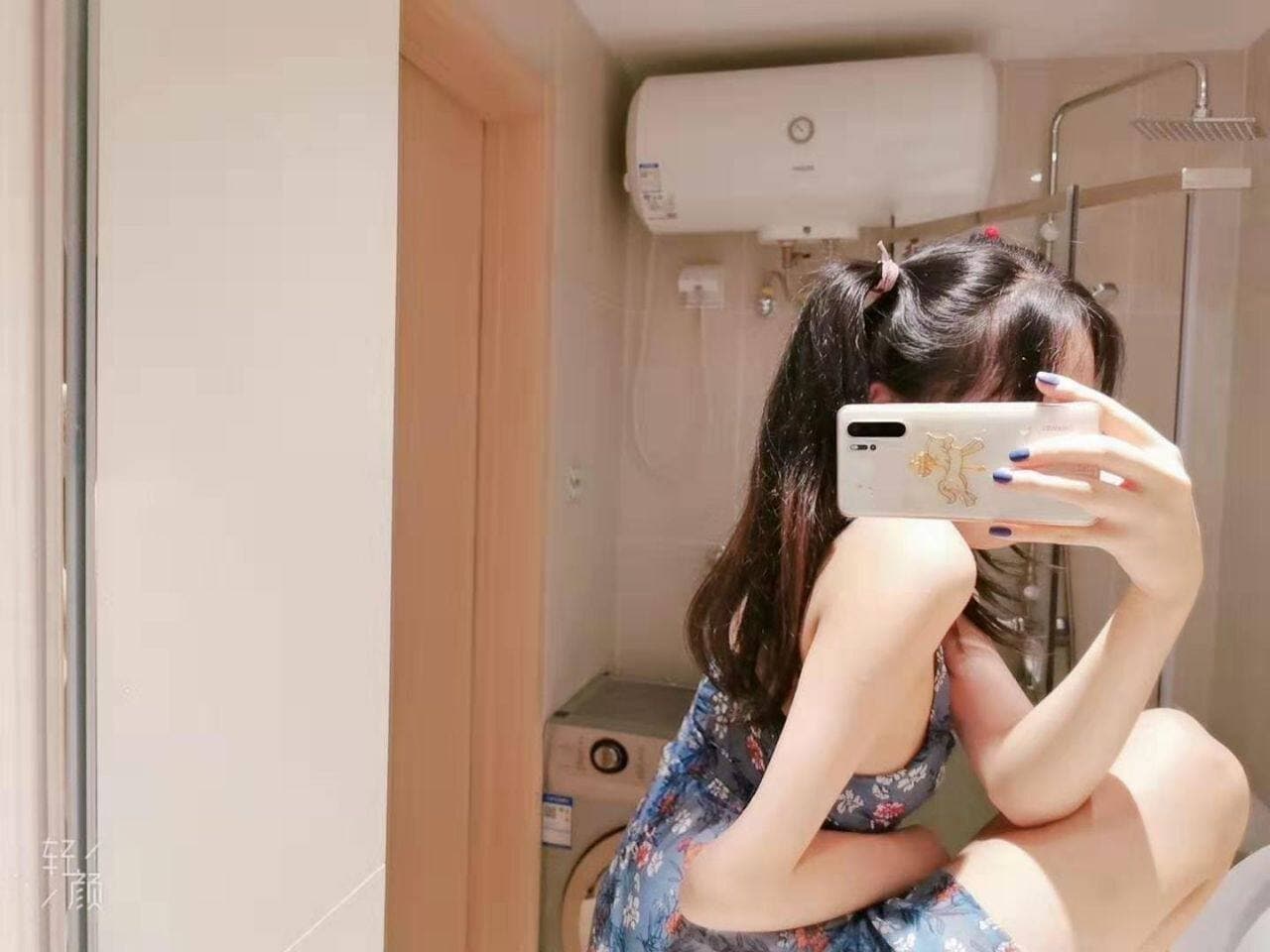 夜夜操夜夜爽-欧美一级夜夜爽 - 小鸡AV日本三级小视频