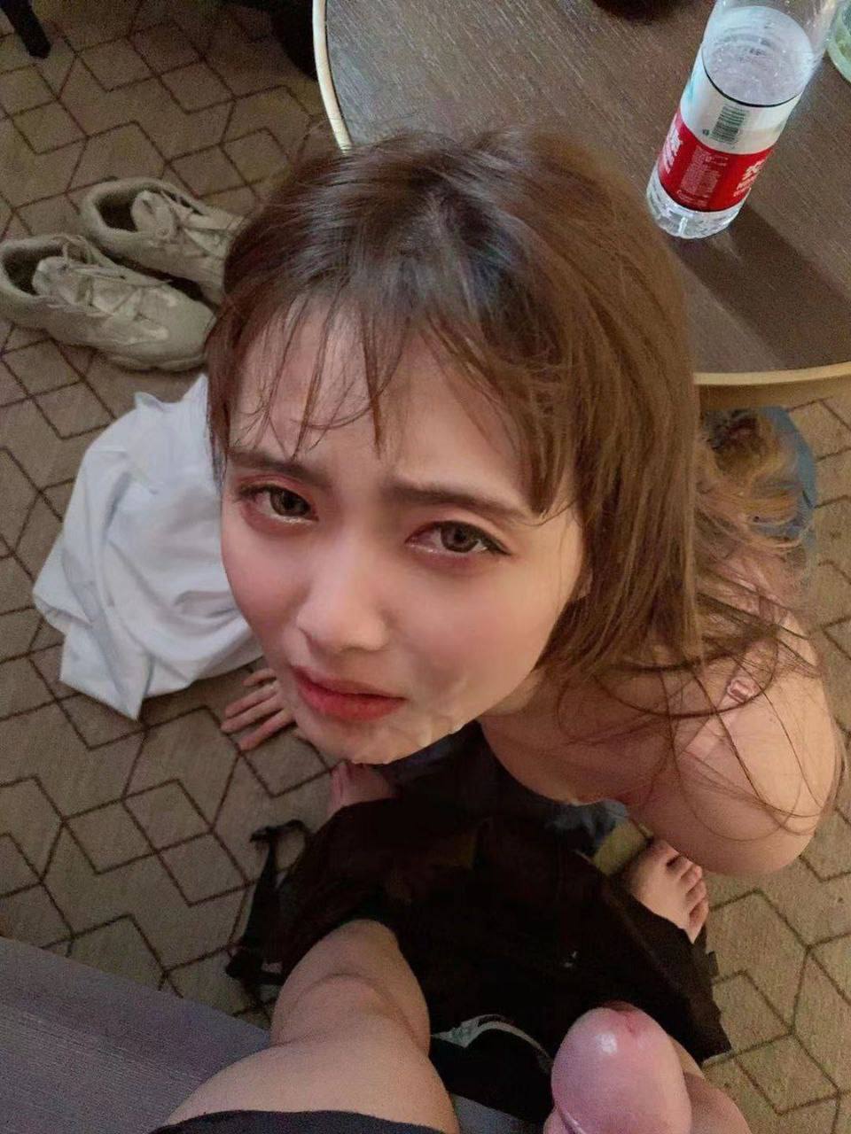 欧美激情亚洲精品日韩1区2区-久久伊人草 - 小鸡AV美女张开双腿让男人桶