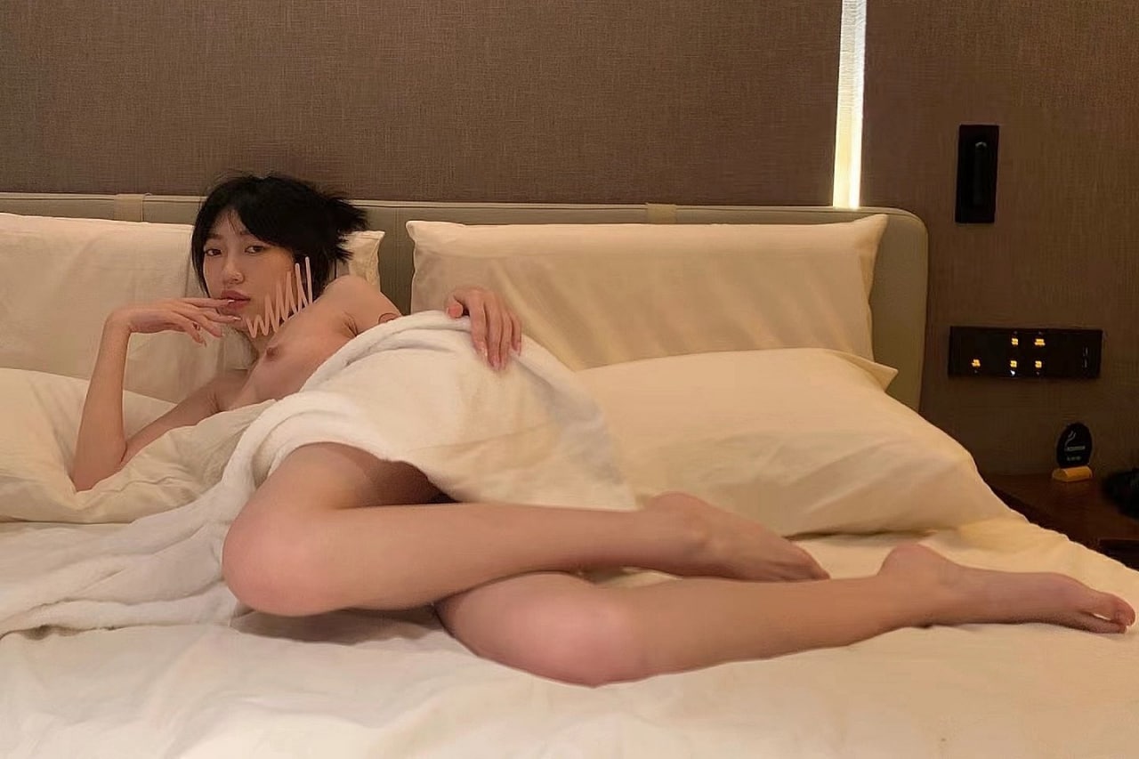 国产三级农村妇女做受-日本xxxx网站 - 小鸡AV亚洲欧美日韩中文高清一