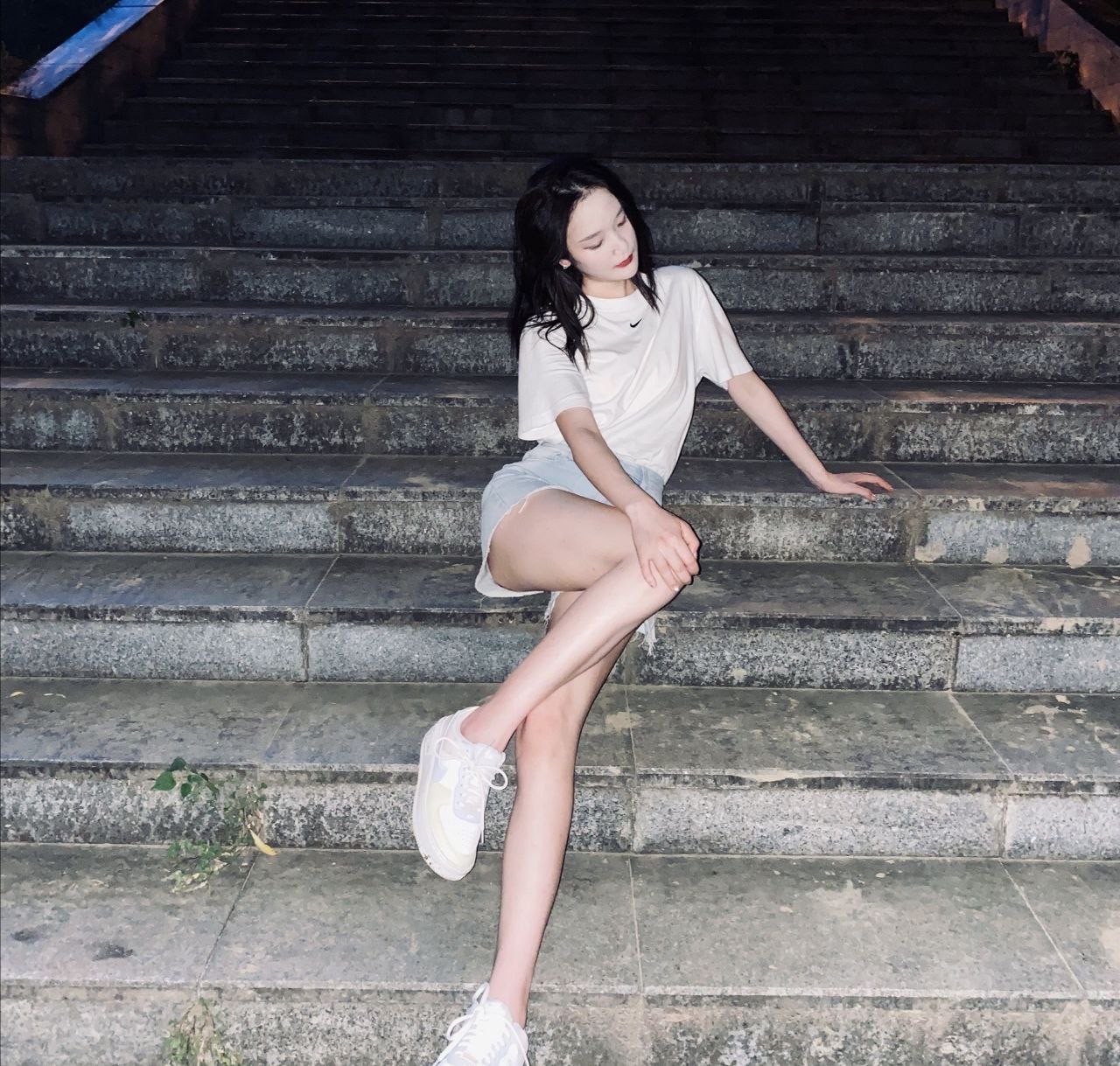 天天躁日日躁狠狠躁中文字幕老牛