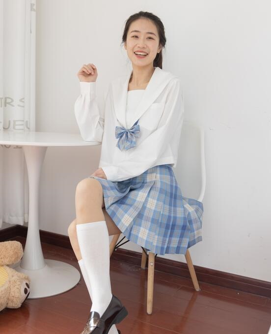 亚洲精品久久久久网站-色偷偷7777www - 小鸡AV污黄色漫漫画下载