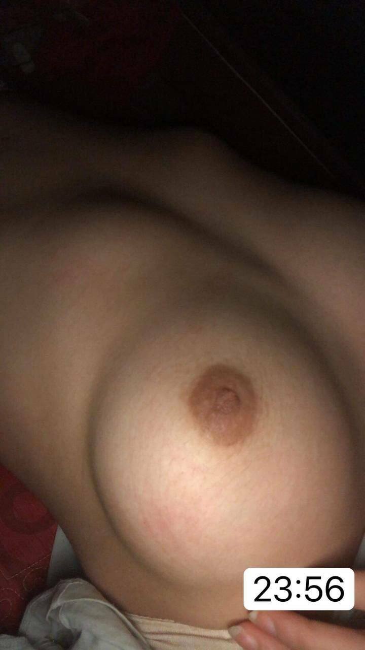 欧美一区二区aa大片-国产大臿蕉香蕉大视频 - 小鸡AV日本在线中文