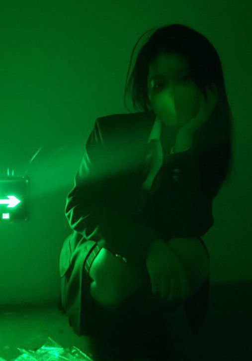 91久久国产成人免费观看资源