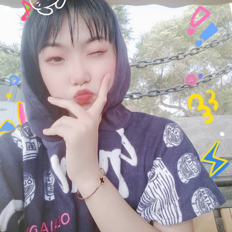 主人请打烂女贱奴的屁股-国产精品人人做人人爽人人添 - 小鸡AV美女胸又大又黄的网站