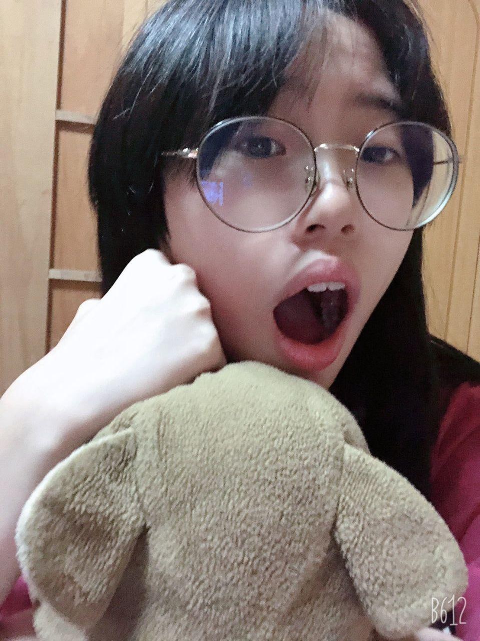 亚洲国产一二三-国产精品极品美女自在线观看免费 - 小鸡AV成年王色男女免费观看