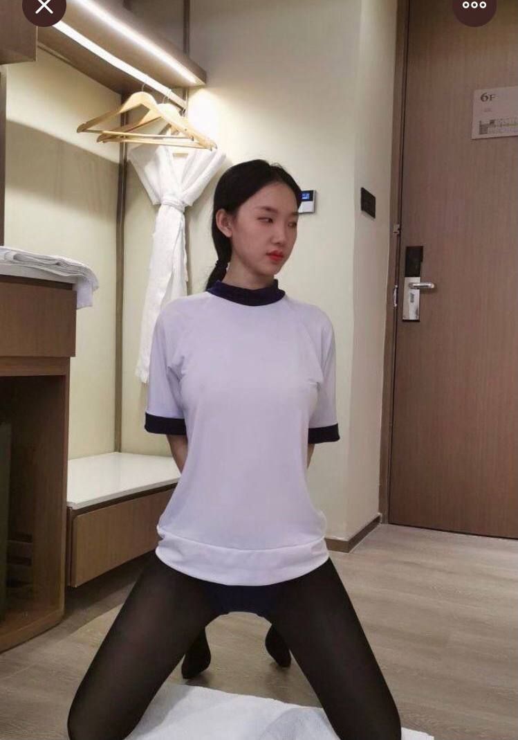 男女猛烈xx00动态图高清-农村寡妇一级毛片免费播放 - 小鸡AV免费黄色网址在线观看