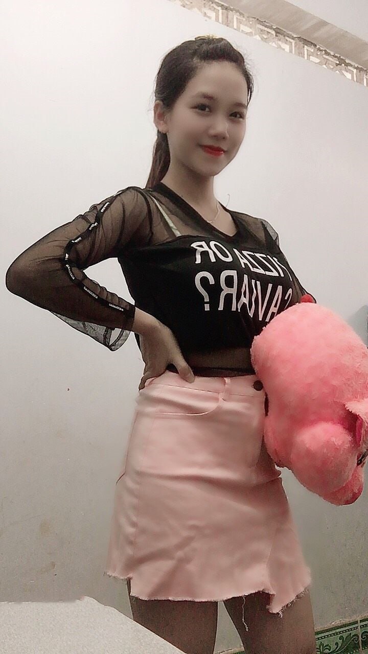 免费看片亚洲-xf在线a精品一区二区视频网站 - 小鸡AV伊人77