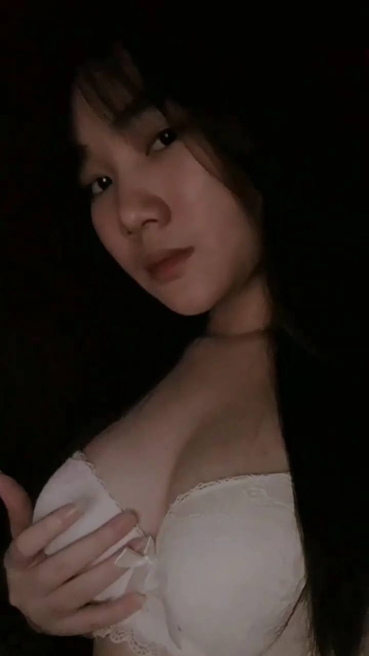 91精品在线视频观看