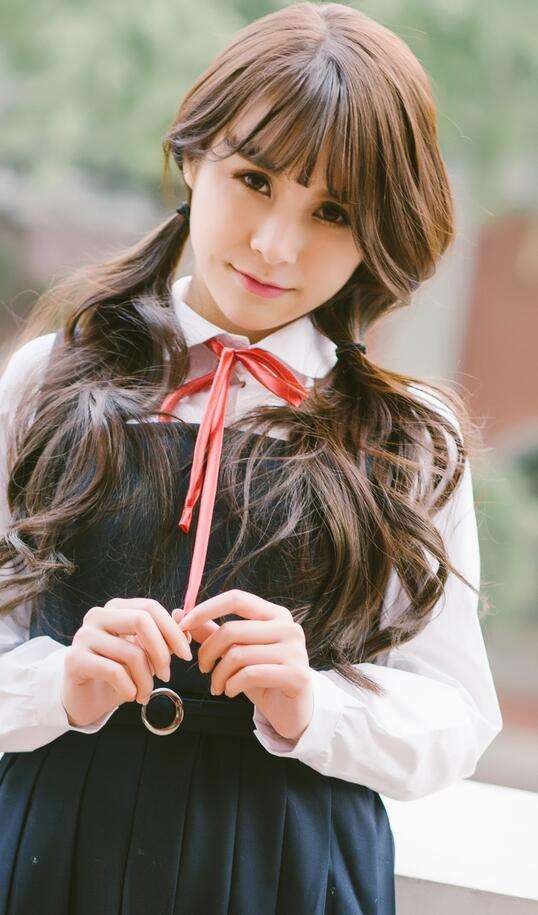 亚洲欧美日韩国产精品久久-欧美精品第一区 - 小鸡AV日韩国产在线