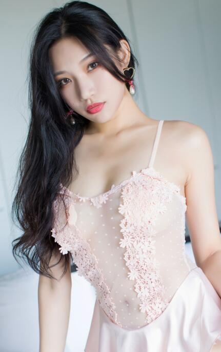 国产午夜婷婷精品无码A片-日本又色又爽又黄的A片视频免费 - 小鸡AV我和岳拇一起看A片