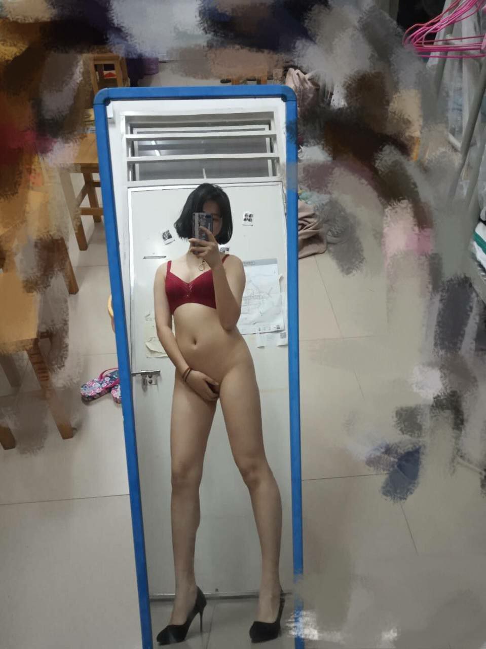 x8x8在线永久免费观看-短篇辣文高h - 小鸡AV尹人香蕉