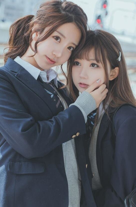 日本伦片免费观看-放荡少妇做爰中文字幕在线 - 小鸡AV国产亚洲午夜精品a一区二区