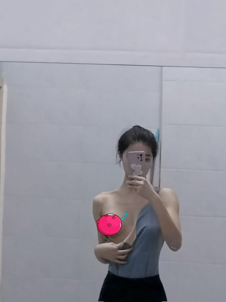 中文日韩亚洲欧美字幕-被群CAO的合不拢腿H小说 - 小鸡AV《乳色吐息》无删减在线观看风车